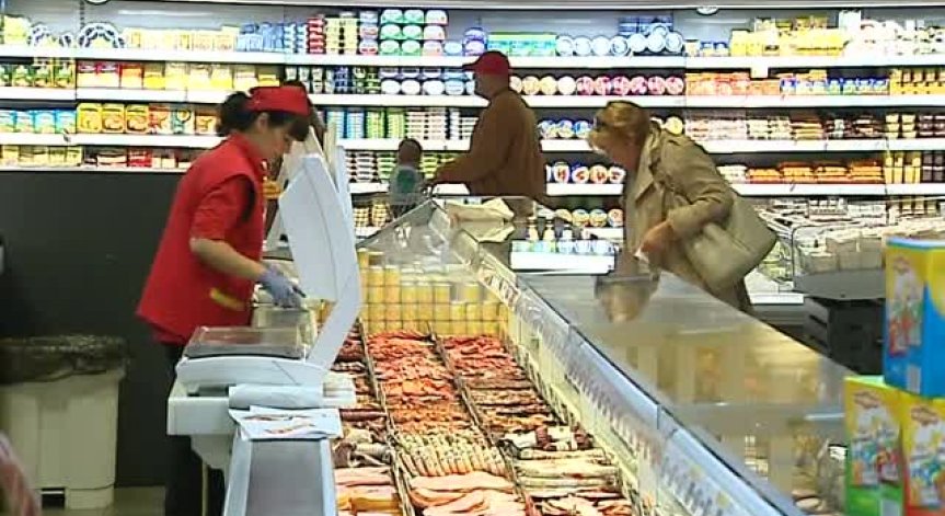 Животът поскъпна ударно... С колко скочиха цените?