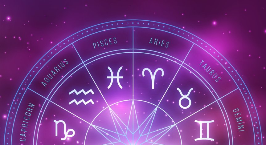 Влизаш в ритъм, Водолей! Животът се ускорява с настъпването на лятото.