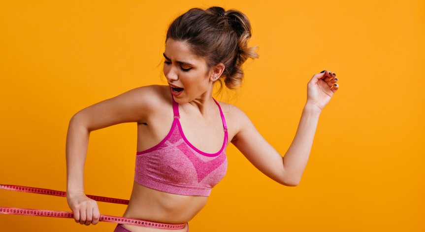 Някои съвети може да ни повлияят негативно.