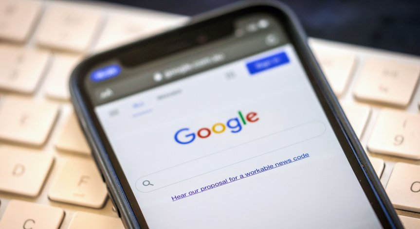 Google ще плати за 250 000 дози ваксини в 