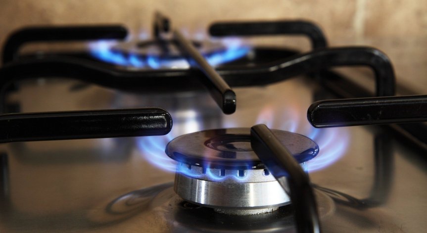 България и още 14 държави от ЕС поискаха таван на цените на газа