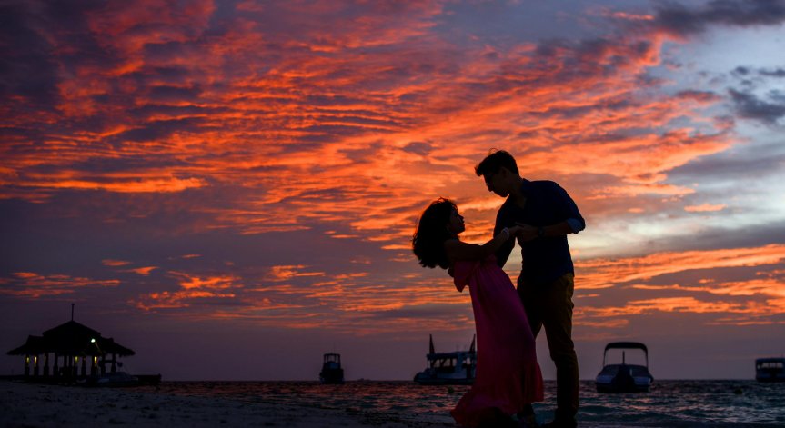 Сезонът на Скорпиона: Как всяка зодия ще преживее този период на трансформация