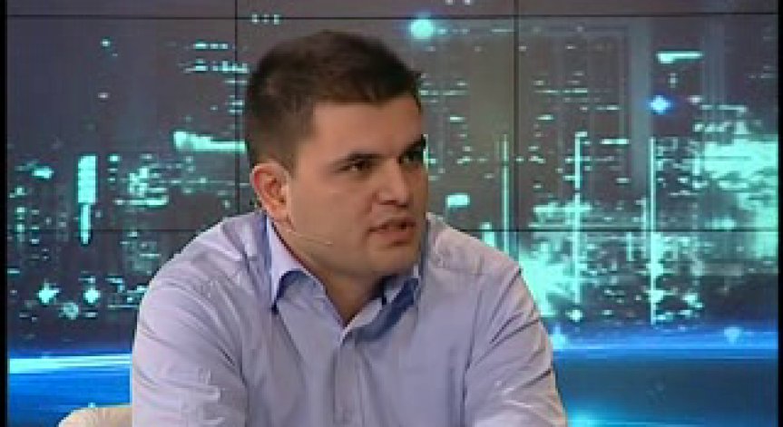Дългосрочното планиране привлича инвестиции