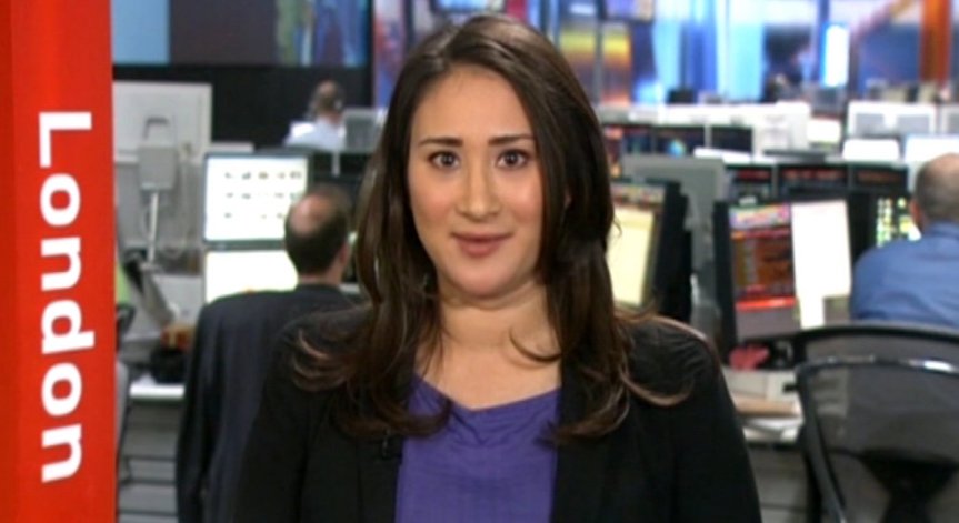 BoE намали прогнозата си за ръст на британската икономика 