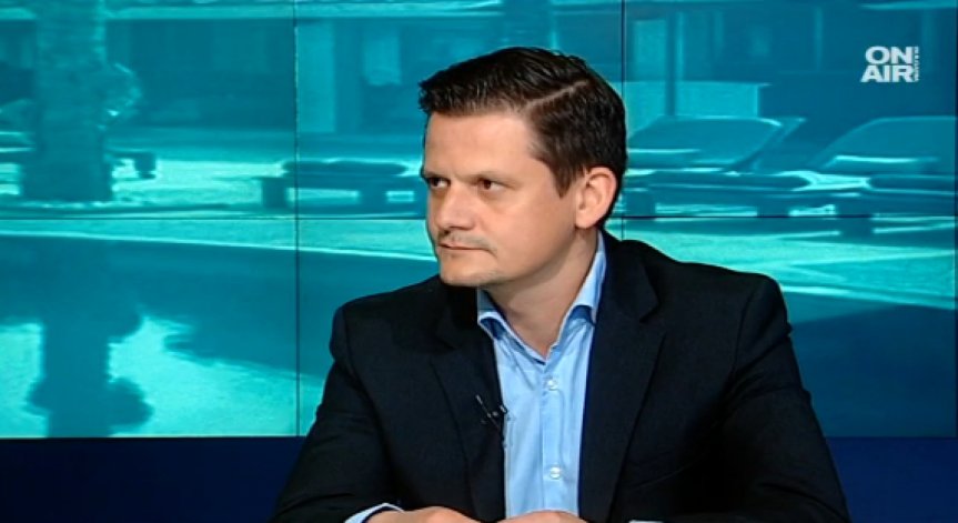 Жалбите в КЗП - над 21 хиляди само за 2016 г.