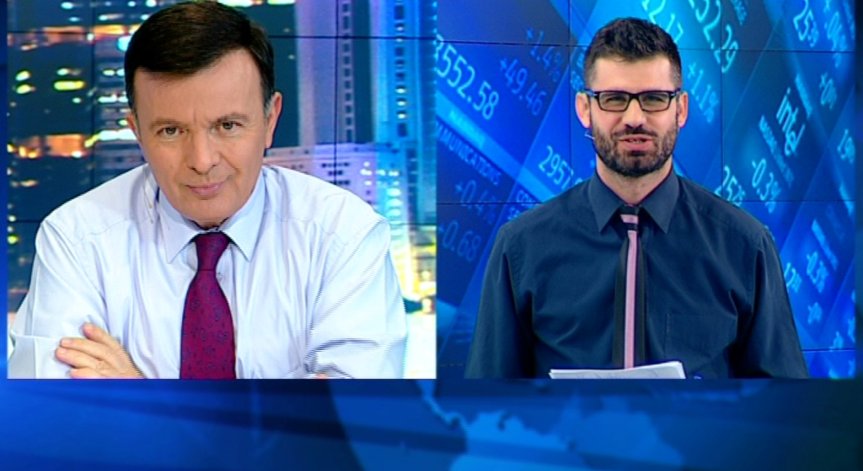 Кузман Илиев: Монополът на държавата остава проблем за висшето образование