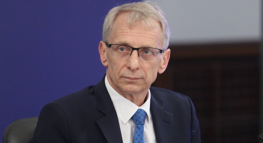 Денков към Фандъкова: Градският транспорт в София да работи нормално до 8:30 ч. на 18 май