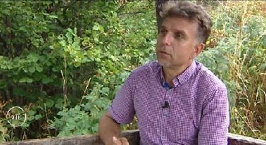 Bulgaria ON AIR, Архив