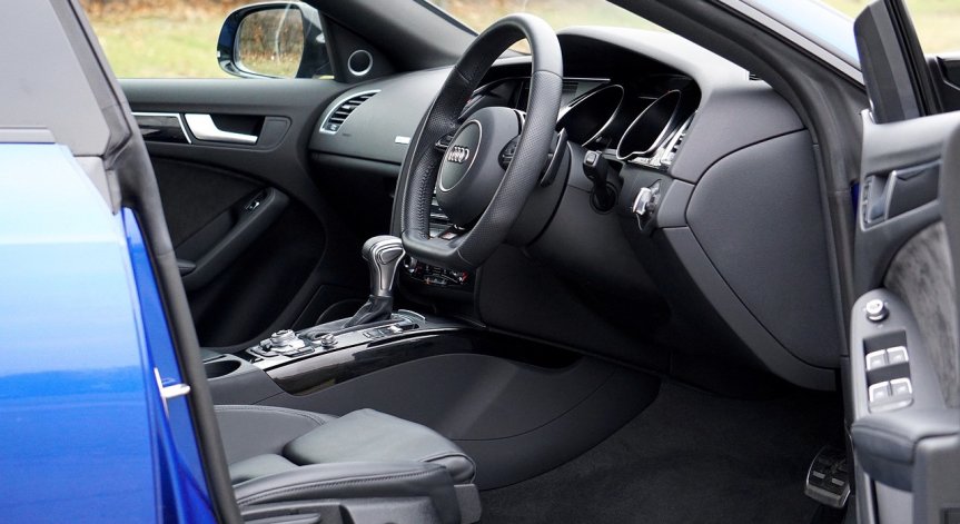 Как да предпазим автоматичната скоростна кутия в студа?