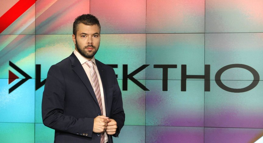 Истории отвъд София – в „Директно“ от 10 юли по Bulgaria ON AIR