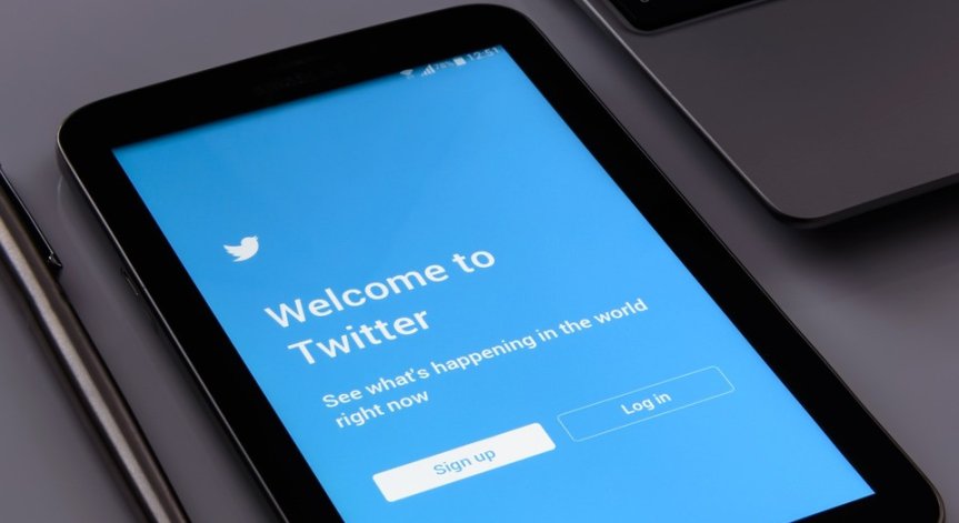 Мъск в действие: Twitter смекчи забраната за политическа реклама