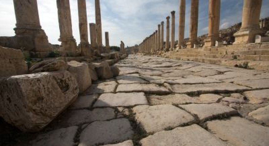 България и още три страни с общ туристически проект