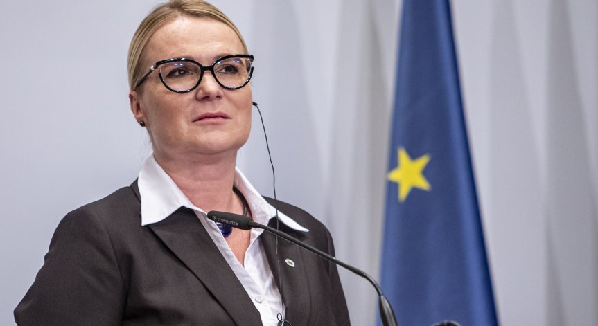 Министърът на отбраната на Чехия с ироничен поздрав за рождения ден на Путин