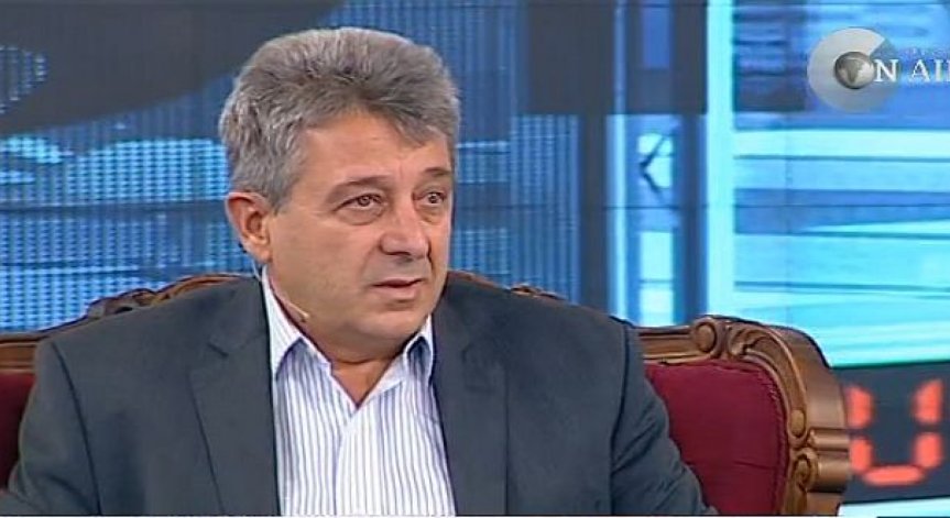 Страхил Иванов: Тегленето на дълг трябва да е за увеличаване на БВП
