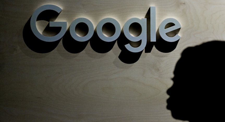 Google ще плати близо $400 млн. на 40 щата, защото е следил потребителите