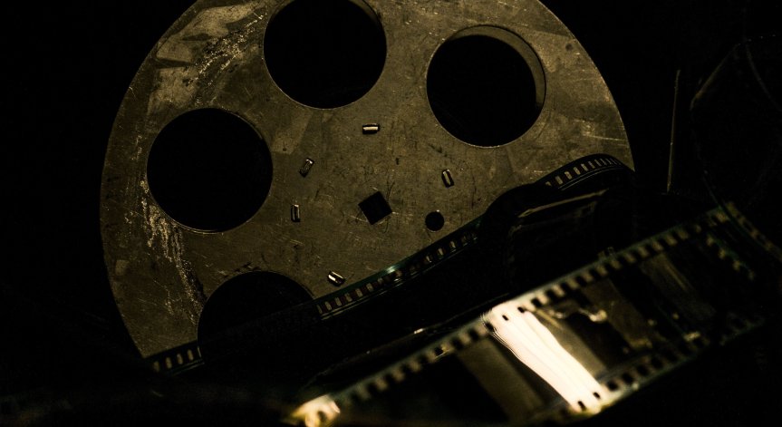 10 страхотни филма, които не трябва да пропускате 