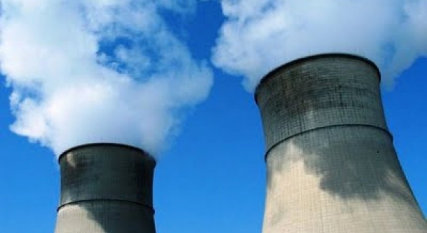 Столичният общински съвет освободи директора на „Топлофикация-София