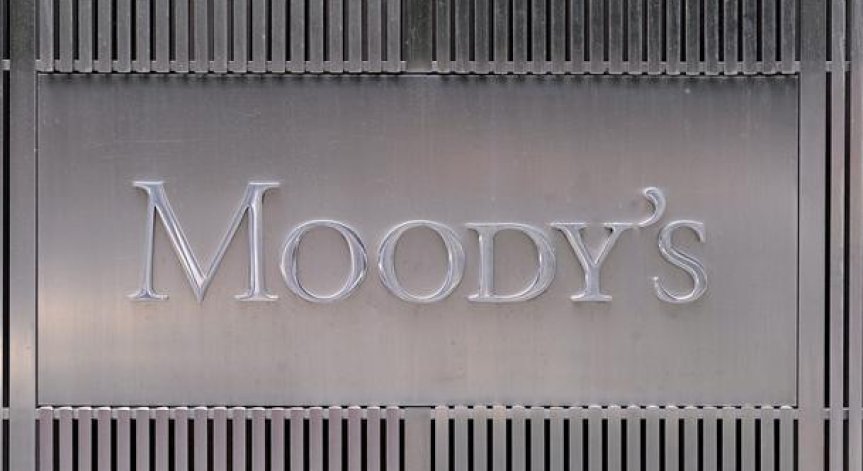 Moody's повиши дългосрочния рейтинг нa България