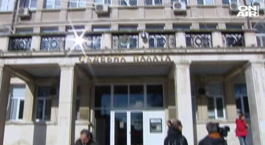 Убийците на 77-годишната жена от Провадия остават в ареста