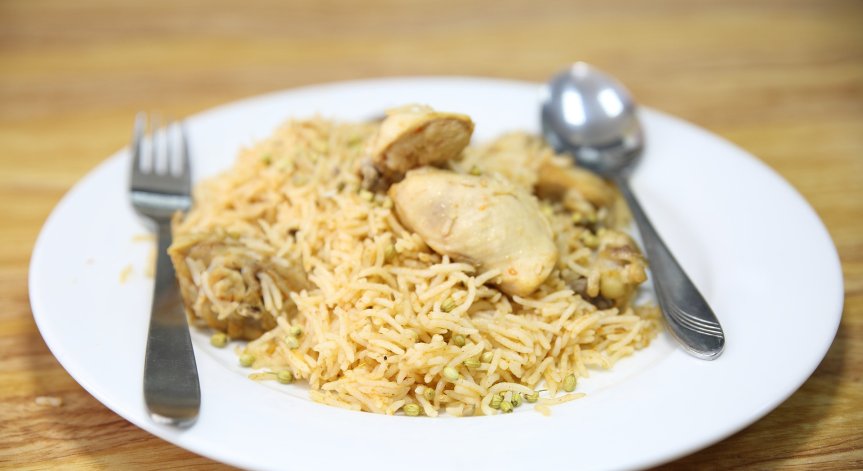 Кои са храните, които не трябва да топлите в микровълнова?