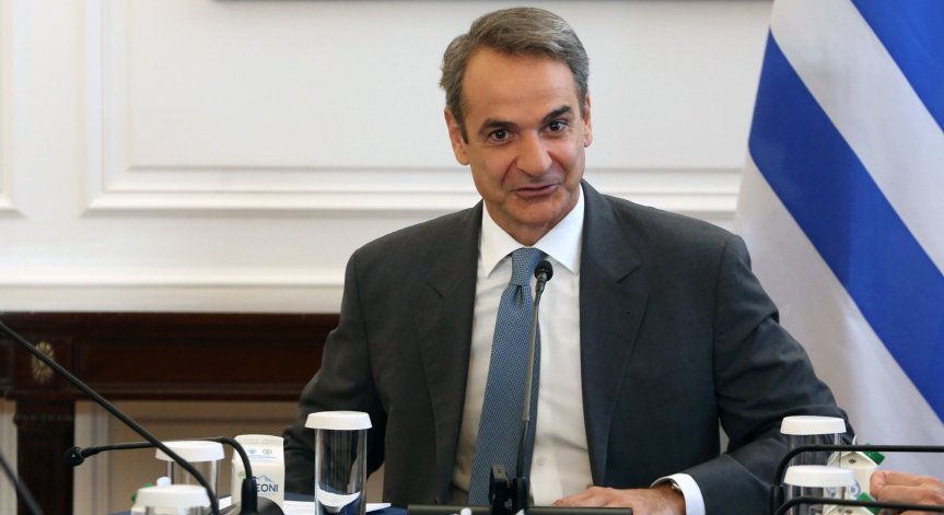 Заплатите бяха една от основните точки в дневния ред на срещата.