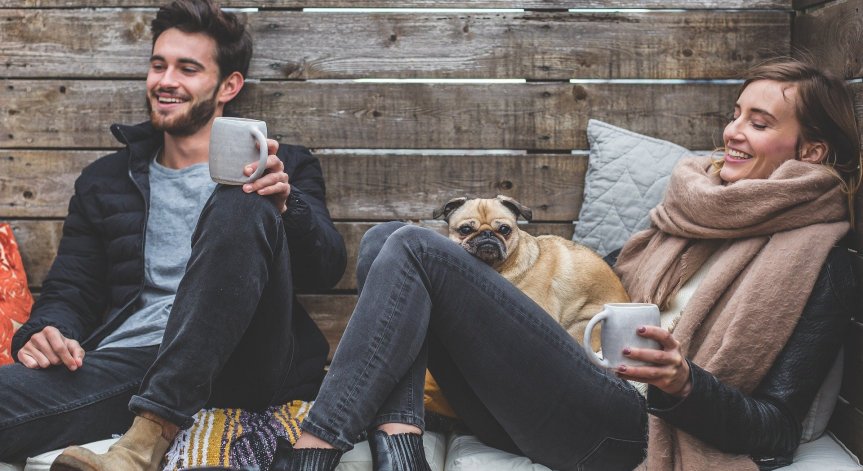 Създайте си нови здравословни навици за по-успешна 2022 г.