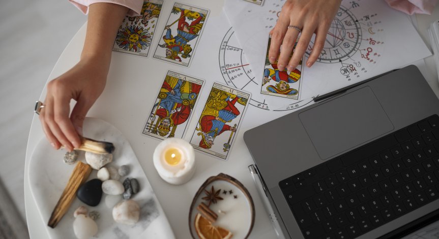 Новата седмица носи и потенциални предизвикателства.