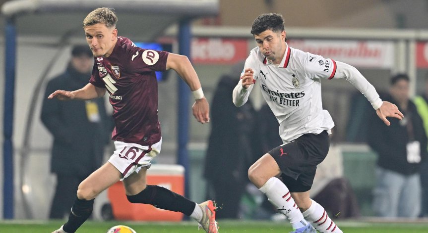 Куриозен автогол и пропуск от дузпа провалиха 