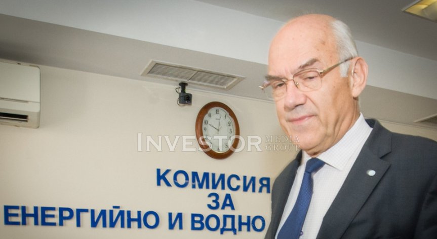 По-скъпо от очакваното - от утре плащаме повече за ток, парно и топла вода