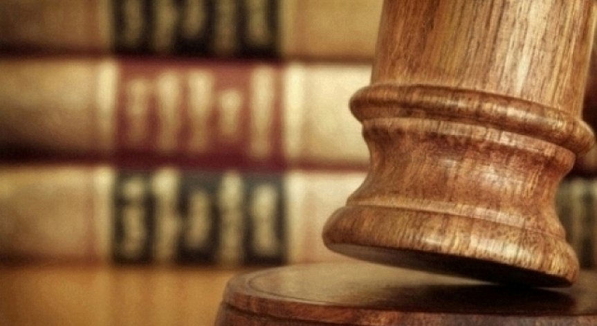 Съдят за хулиганството побойниците от Бургас