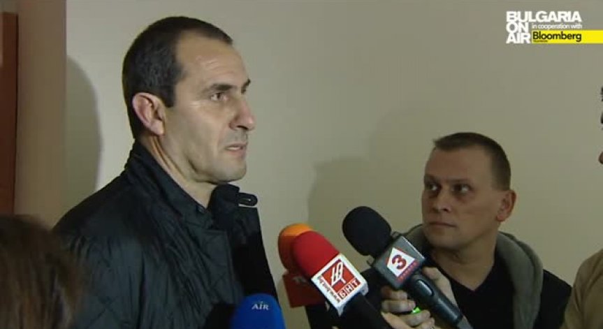 Два дни до развръзката в Левски