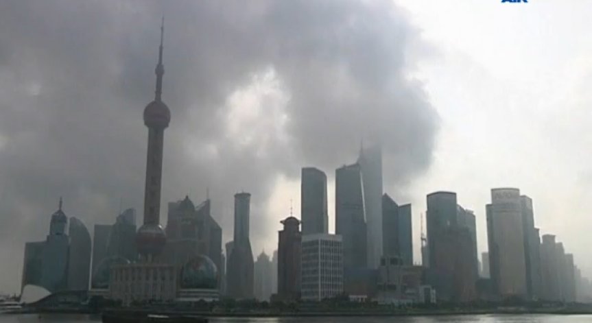 България и Китай обсъждат нови инвестиционни възможности