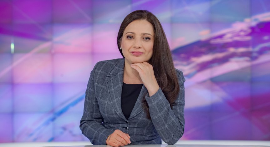 Каква ще бъде 2021 година – прогнозата на топ специалисти по окултни науки в  „Историите ON AIR“ 