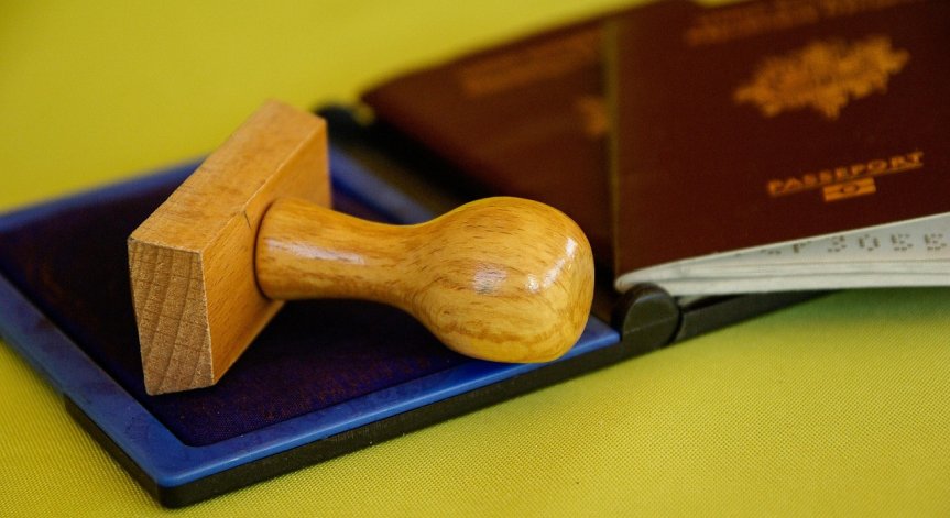 Грози го затвор.