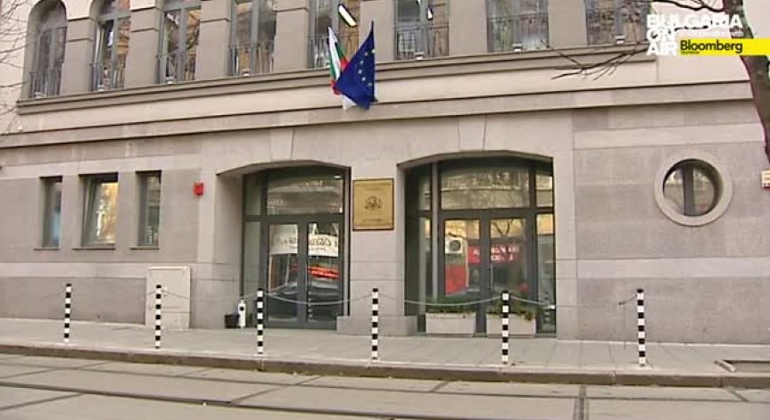 ВСС ще проверява как е избран съдията по делото за КТБ