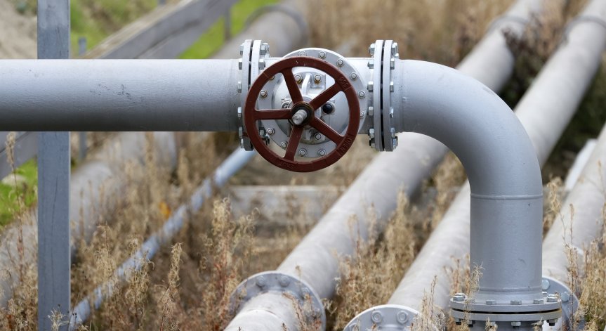 Германия и Нидерландия представят общ подход за намаляване на енергийните разходи в ЕС