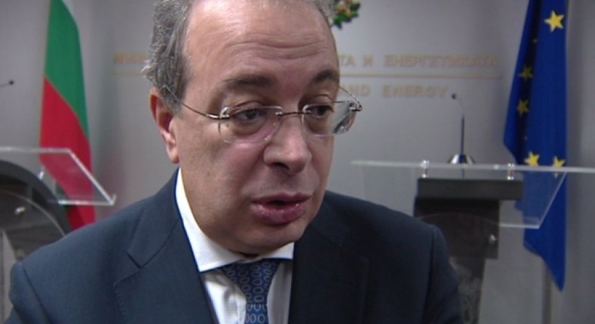 Чакаме повече туристи от Украйна заради Крим