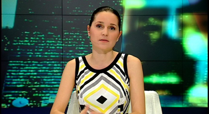 Италия и Русия ще загубят икономическо влияние до 2050