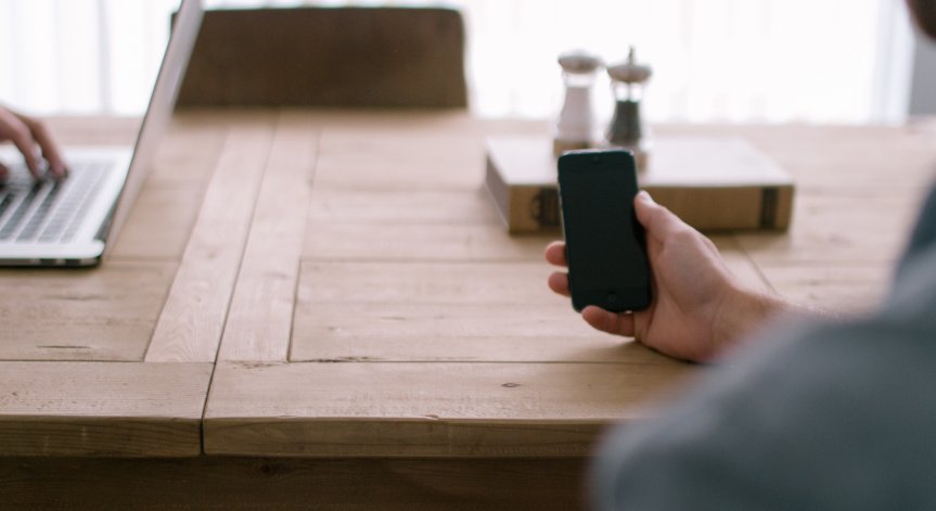 10 съвета, към които се придържат добрите лидери