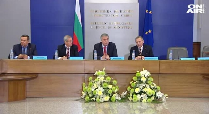 БАН очаква нулев естествен прираст