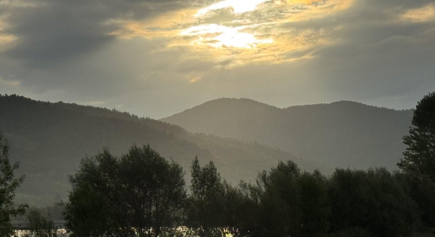 Ще се създадат клонове на сдружението из цялата страна.