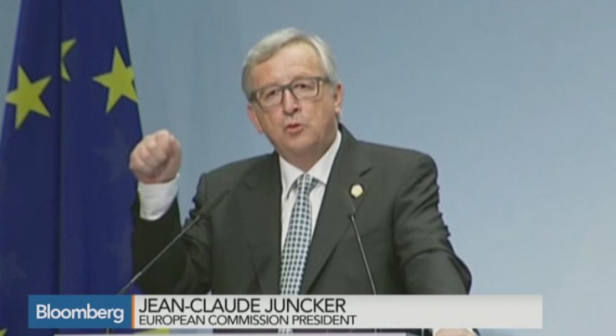 Г7 иска решение на гръцката криза