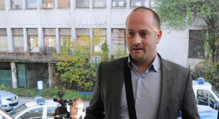 Радан Кънев: РБ е успешен проект, но и голямо разочарование