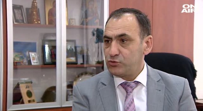 Жертвите на тормоз в офиса да не мълчат