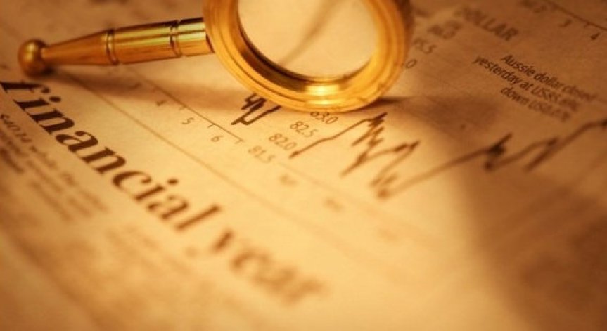 Тенденции в световните финанси и срещи на бизнеса предлага БИФ 2014