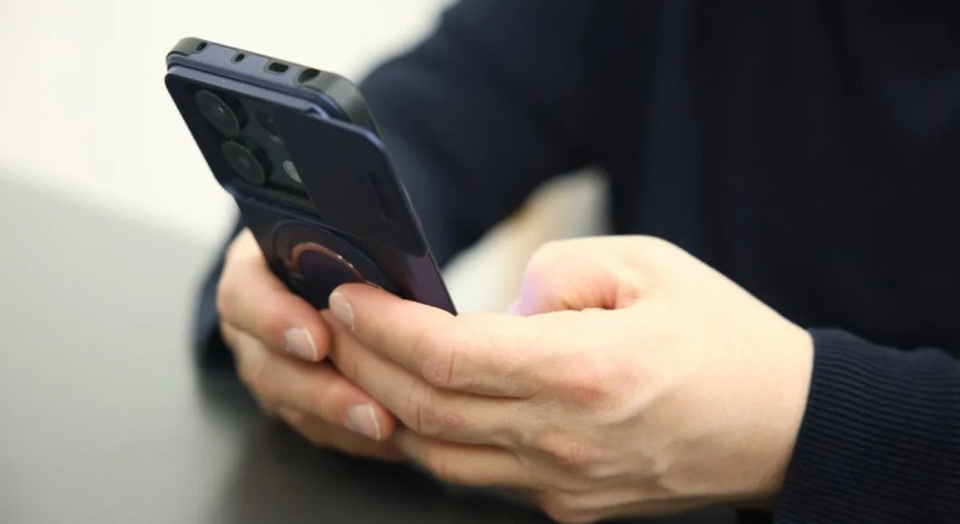 Google пуска Android 17: Големите AI ъпгрейди идват до седмици