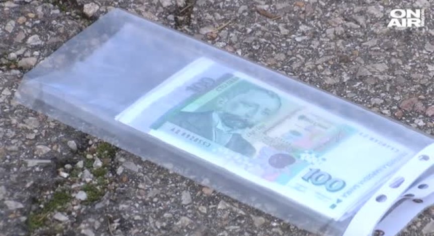  Частните съдебни изпълнители с рекордни постижения за миналата година