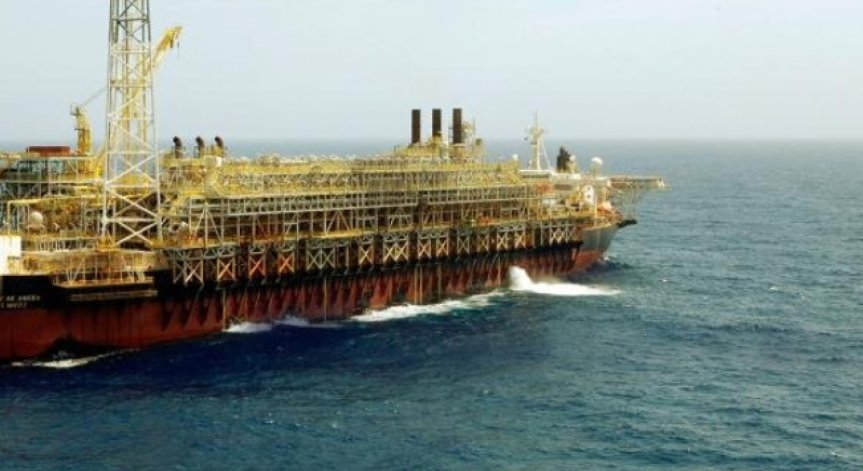 Petrobras