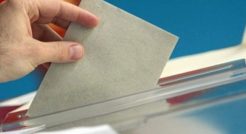 Българите зад граница могат да подават и онлайн заявление за гласуване за референдума