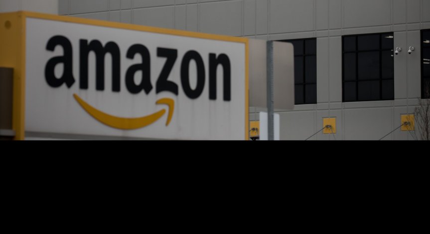 Amazon може да понесе отговорност за продажбата на опасни продукти